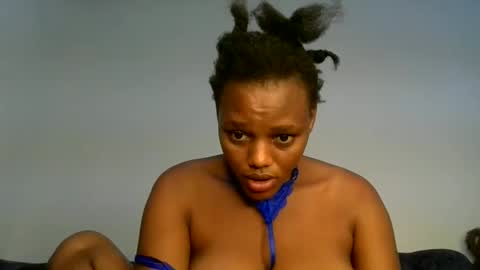 pink_pussie247 online show from February 2025 01:43:01 AM