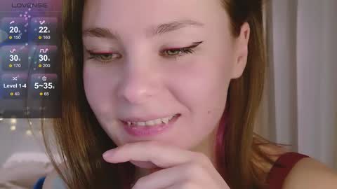 Snapshot of pink_seagull chatting on January 2025 08:56:02 PM Eva online show from January 2025 08:56:02 PM