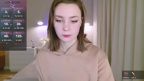 Snapshot of pink_seagull chatting on February 2025 05:33:01 PM Eva online show from February 2025 05:33:01 PM