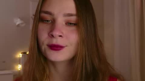 Snapshot of pink_seagull chatting on October 2025 04:59:02 PM Eva online show from October 2025 04:59:02 PM