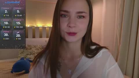 Snapshot of pink_seagull chatting on November 2025 05:22:01 PM Eva online show from November 2025 05:22:01 PM