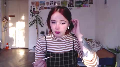 Snapshot of pink_soup chatting on September 2025 03:33:01 PM Sony online show from September 2025 03:33:01 PM
