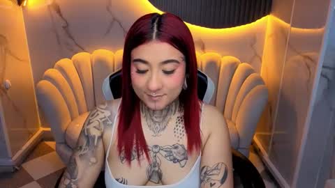 pink_tattoo_b online show from November 2025 07:49:02 PM