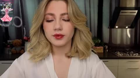 Adele online show from February 2025 10:07:01 AM