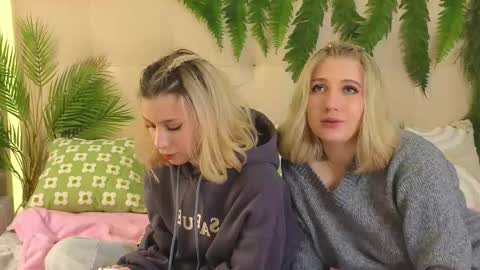 Adele online show from September 2025 10:42:02 AM