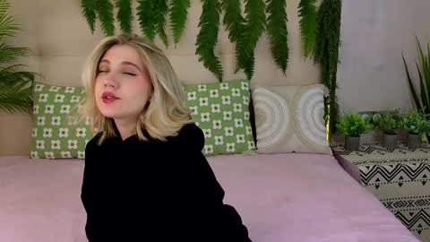 Adele online show from October 2025 09:40:01 AM