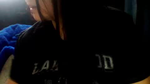 pinkafroditaxx online show from September 2025 09:16:02 PM