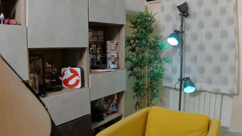 Snapshot of pinkandy chatting on September 2025 09:04:02 PM PinKandy online show from September 2025 09:04:02 PM