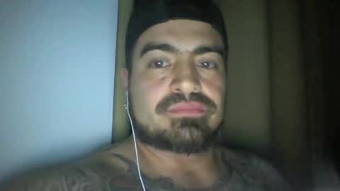 pinkdick online show from January 2025 04:04:02 AM