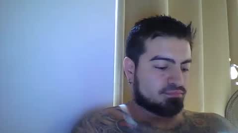 pinkdick online show from February 2025 07:32:02 PM