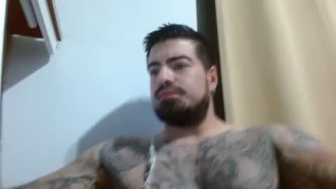pinkdick online show from February 2025 02:08:02 AM