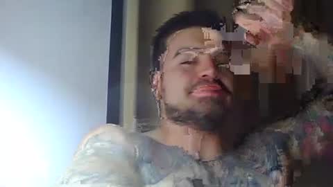 pinkdick online show from March 2025 02:37:02 AM