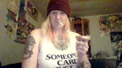 Snapshot of pinkelephants17 chatting on October 2025 08:48:01 AM Pinkelephants online show from October 2025 08:48:01 AM