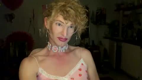 pinkfag online show from September 2025 06:29:01 PM