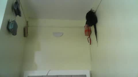 Snapshot of pinkie_bear chatting on November 2025 01:11:01 PM Pinkie online show from November 2025 01:11:01 PM