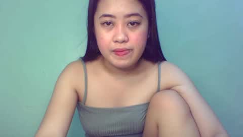 Hi  its me shine  online show from January 2025 04:58:02 AM