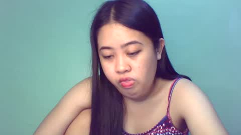 Hi  its me shine  online show from January 2025 11:56:02 AM
