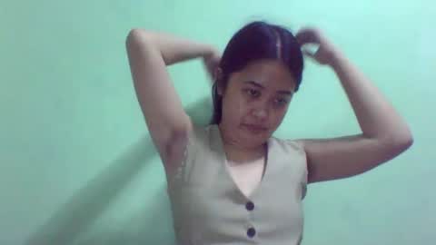 Hi  its me shine  online show from February 2025 09:21:02 AM