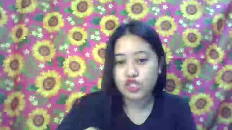Hi  its me shine  online show from February 2025 09:19:01 PM