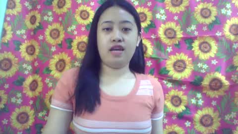 Hi  its me shine  online show from February 2025 12:36:02 AM