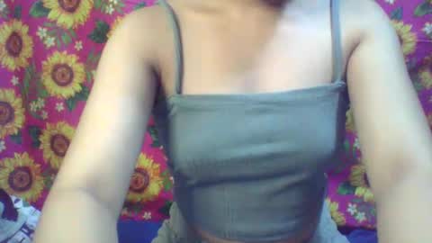 Hi  its me shine  online show from February 2025 01:08:02 PM