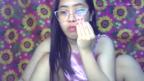 Hi  its me shine  online show from February 2025 11:36:02 PM