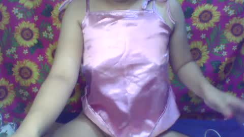 Hi  its me shine  online show from February 2025 02:39:01 AM