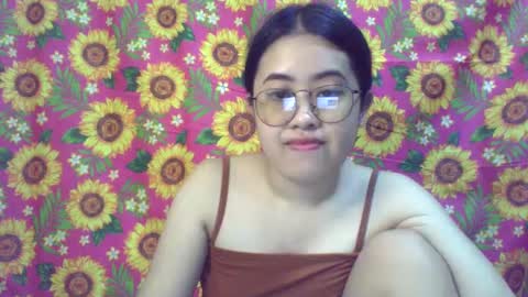 Hi  its me shine  online show from February 2025 08:56:02 AM