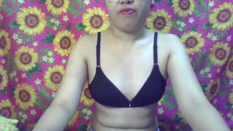 Hi  its me shine  online show from February 2025 02:40:02 AM