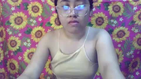 Hi  its me shine  online show from February 2025 02:59:01 PM
