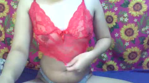 Hi  its me shine  online show from February 2025 11:10:02 AM