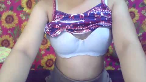 Hi  its me shine  online show from February 2025 10:08:02 AM