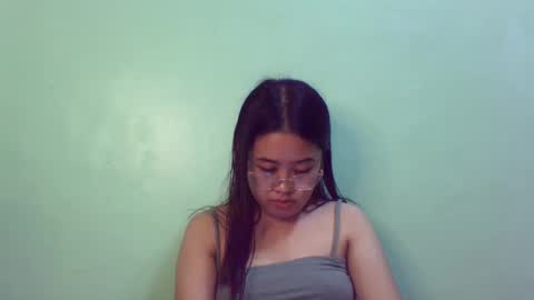 Hi  its me shine  online show from February 2025 02:42:01 PM