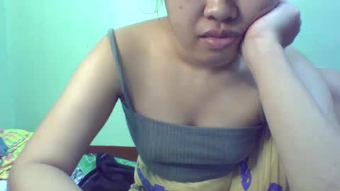 Hi  its me shine  online show from February 2025 06:12:02 AM