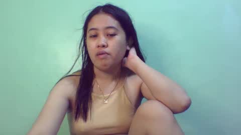 Hi  its me shine  online show from February 2025 04:58:01 AM
