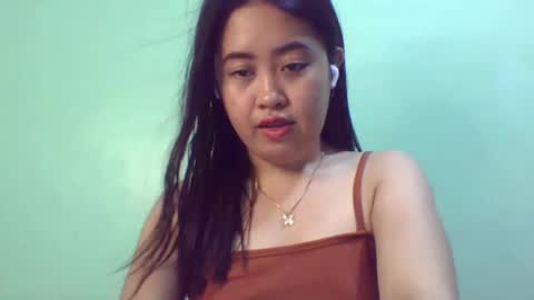 Hi  its me shine  online show from February 2025 10:05:01 AM