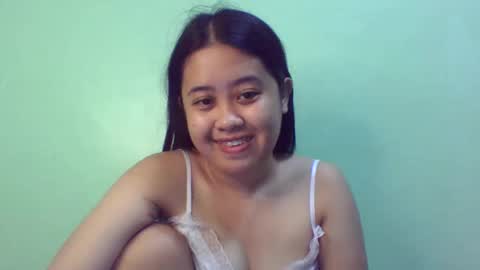 Hi  its me shine  online show from February 2025 08:51:02 AM