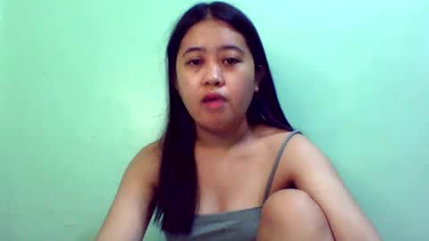 Hi  its me shine  online show from February 2025 01:30:02 AM