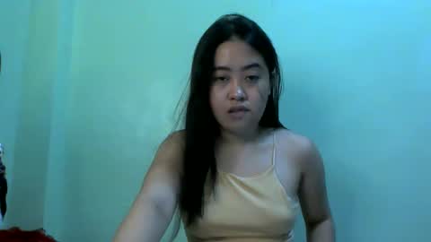 Hi  its me shine  online show from February 2025 01:17:02 PM