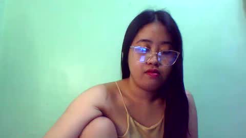 Hi  its me shine  online show from February 2025 01:37:01 AM