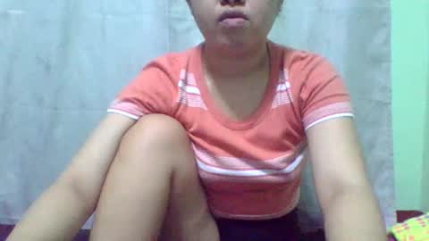 Hi  its me shine  online show from March 2025 02:19:02 AM