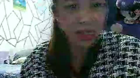pinkish heart is here online show from September 2025 08:58:02 AM