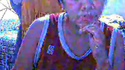 pinkish heart is here online show from September 2025 11:25:01 AM