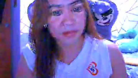 pinkish heart is here online show from September 2025 12:48:02 AM
