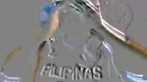 pinkish heart is here online show from October 2025 07:39:01 AM