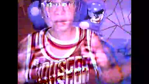 pinkish heart is here online show from October 2025 08:12:01 AM