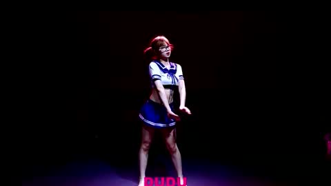 pinklady_dudu online show from October 2025 12:12:02 PM