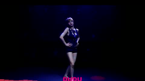 pinklady_dudu online show from October 2025 12:15:02 PM