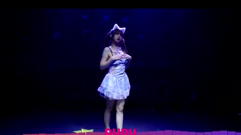 pinklady_dudu online show from October 2025 12:05:01 PM