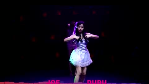 pinklady_dudu online show from October 2025 11:43:01 AM